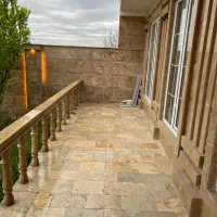 باغ ویلا۶۳۰متر ۱۵۰متر بنااستخر سرپوشیده شهریار|فروش خانه و ویلا|شهریار, اصیل آباد|دیوار