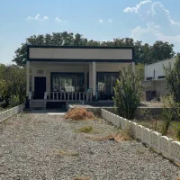 باغ-ویلا-750-متری-کردان-سهیلیه