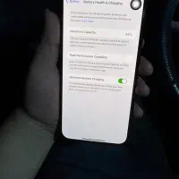 Iphone 13 pro max|موبایل|گرگان, |دیوار