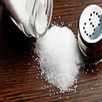 نمک نیک پاش