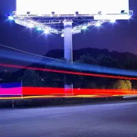 سیم کارت ایرانسل فوق رند 454-254-3-0904