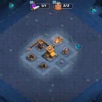 اکانت کلش|کنسول، بازی ویدئویی و آنلاین|زهک, |دیوار