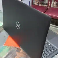 لپ تاپi7 نسل ۸ گرافیک 2 مجزا مدل Dell 3500|رایانه همراه|هشتگرد, هشتگرد قدیم|دیوار