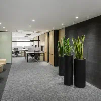 استخدام نظافتچی و آبدارچی آقا