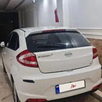 MVM 315 PLUS|خودرو سواری و وانت|سبزوار, ولیعصر (نجار آباد)|دیوار