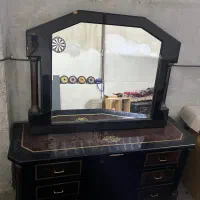 میز کنسول ، آرایش