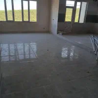 آپارتمان مسکن ملی شهرک ژوان نقدی و قابل معاوضه|فروش آپارتمان|کامیاران, |دیوار