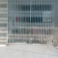 مغازه-تجاری
