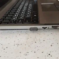 لپتاپ اچ پی hp 4540|رایانه همراه|تهران, جنت‌آباد جنوبی|دیوار