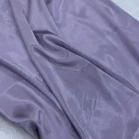 رو بالشتی ساتن ابریشم خارجی|رختخواب، بالش، پتو|دهلران, |دیوار