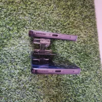 Redmi 13c 256 GB و A05 حافظه 128|موبایل|اراک, |دیوار