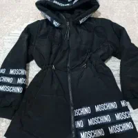 کاپشن مشکی|لباس|قدس, شهرقدس|دیوار