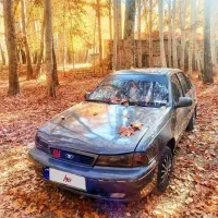 دو سیلو ۷۶ نوک مدادی سالم