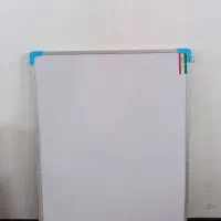 تخته وایت برد