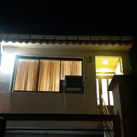 سوییت-نزدیک-به-دریا-واقع-شده-در-جاده-زیباکنار