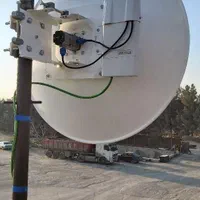 اینترنت پرسرعت رادیویی پویان نت
