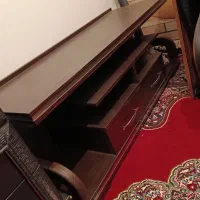 میز تلوزیون|میز تلویزیون|دورود, |دیوار