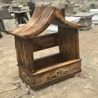 پخش کباب پز بتنی|مصالح و تجهیزات ساختمان|مشکیندشت, |دیوار