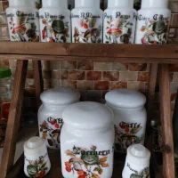 پاسماوری بارفتن ایتالیا