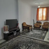 اجاره سوییت آپارتمان کوتاه مدت روزانه و هفتگی
