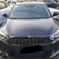 رسپکت پرایم 2/مدل 1405/1404سفیدمشکی ،صفرخشک