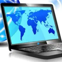 به یک نیروی مسلط به کار کافی نت نیازمندم