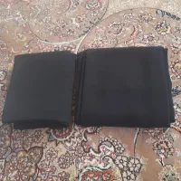 چادرمشکی نو