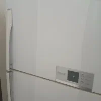 یخچال ال جی|یخچال و فریزر|اهواز, کوی آغاجاری|دیوار