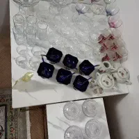 لوازم آشپزخونه