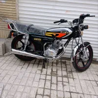 احسان ۲۰۰مدل ۱۴۰۳