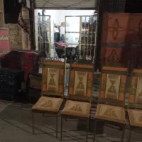 لوازم خانگی