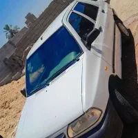 پراید
