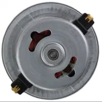 موتور جاروبرقی|سایر لوازم برقی|کرج, شهرک فهمیده|دیوار