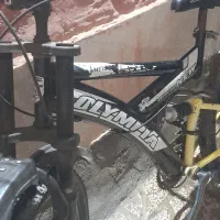 دوچرخه|دوچرخه، اسکیت، اسکوتر|تایباد, |دیوار