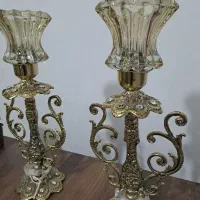 میوه خوری ایستاده|ظروف سرو و پذیرایی|حبیب آباد, |دیوار