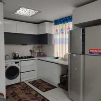 ۹۴ متر/۲ خواب /فول امکانات/خیابان رجبی|فروش آپارتمان|تهران, شارق|دیوار