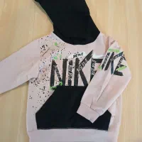 اسپرت خاص|کلکسیون و سرگرمی|قم, زنبیل آباد|دیوار