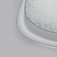 سرویس چینی زرین|ظروف سرو و پذیرایی|قم, انصار‌الحسین|دیوار