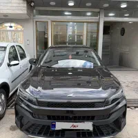 کی ام سی j7 مدل ۱۴۰۱
