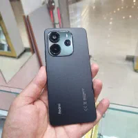 Redmi Note14 4G