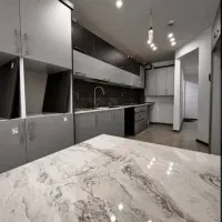 اپارتمان-جنوبی-قرق-نور