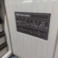 فریزر ایتالیایی|یخچال و فریزر|سرخرود, |دیوار