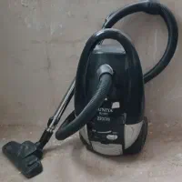 جاروبرقی سونیا