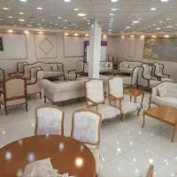 مبل کوین۱۴۰۴