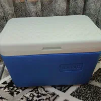 یخدان سفری کویر|کوهنوردی و کمپینگ|بندر ماهشهر, |دیوار