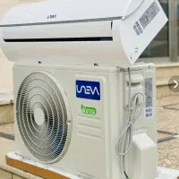 پخش انواع کولرهای دوتکه یونیوا