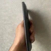 شیائومی 12 پرو Xiaomi 12 Pro 256 گیگ|موبایل|تهران, تهرانپارس غربی|دیوار