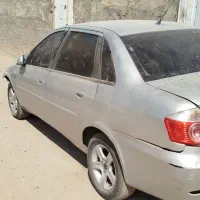 لیفان 520