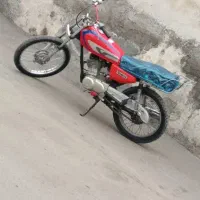 موتور مزایده