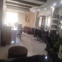 بر-ستارخان-آپارتمان-65-متری-موقعیت-اداری